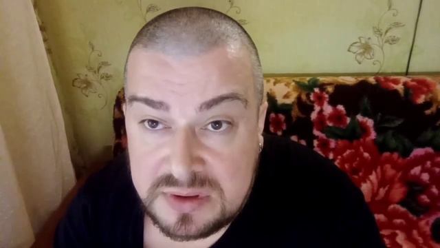 Добрые Сердца Казахстана + Делающий добро.ЛЮДУ НАКОНЕЦ ТО ПОЛОЖИЛИ В БОЛЬНИЦУ!!! смотреть онлайн