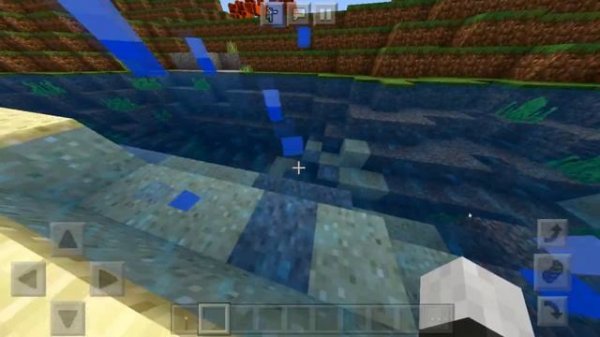 ?LOS MEJORES SHADERS y TEXTURAS REALISTAS PARA MINECRAFT 1.16 [Minecraft PE, Bedrock y Java]