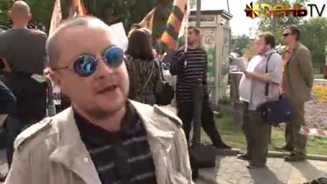 Москва как русские любят турков смотреть онлайн