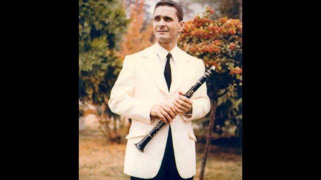 FISCHIA IL TRENO - VALZER - M° CARLO BAIARDI смотреть онлайн