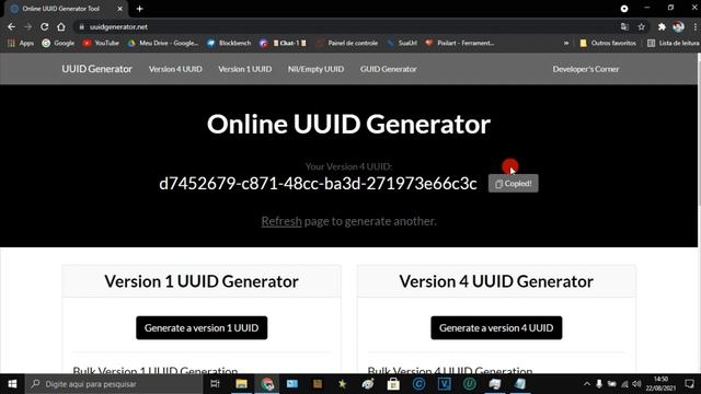 Como fazer addons para o Mcpe:Manifest#1 смотреть онлайн