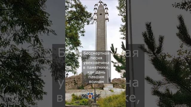 22 октября Международный день белых журавлей смотреть онлайн