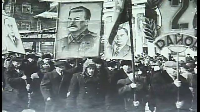 г.инта-начала.avi смотреть онлайн