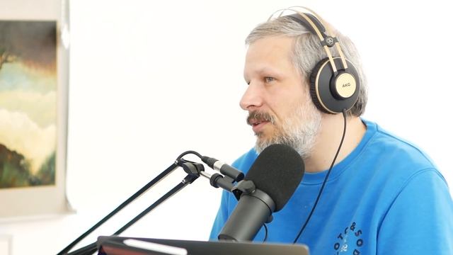 Nerd Rant 2.0 - Ep. 16: Blatant Advertising, Premium Course Blender Geometry Nodes смотреть онлайн