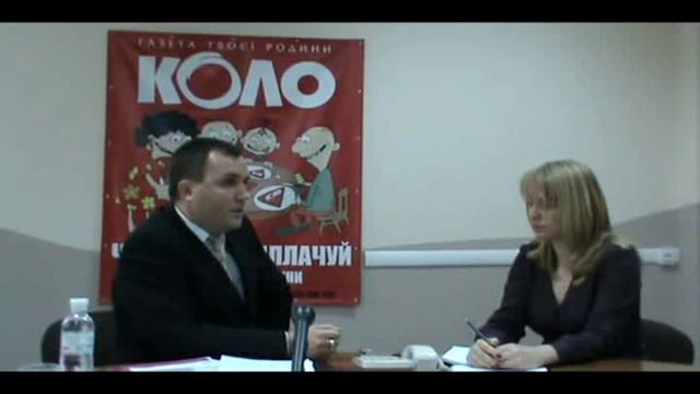 Віктор Бажан проти знущань над собаками смотреть онлайн