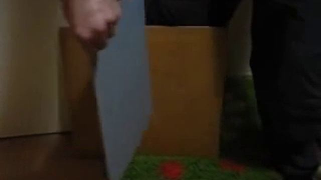 как перевернуть пазл смотреть онлайн