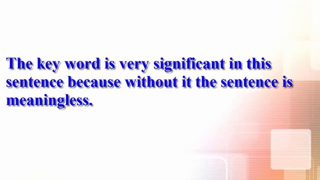 Last key word writing смотреть онлайн