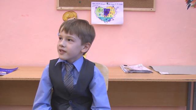 Разный возраст - разные желания. смотреть онлайн