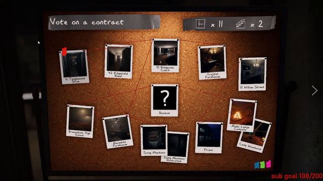 Wednesday Stream - Time To Reach 200!!! смотреть онлайн