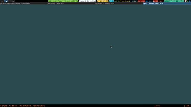 Wiki Search Made Easy Bash Script 2021_11_25_17:58:45 смотреть онлайн