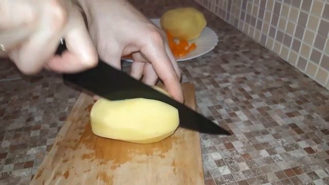 Фотография Природы и Ландшафтов