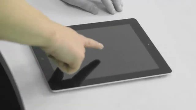 Малому и среднему бизнесу / Super TV live смотреть онлайн