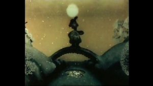 Падал прошлогодний снег - концы в воду