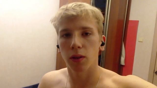 Что делать ,когда перегорел ? Мой опыт смотреть онлайн