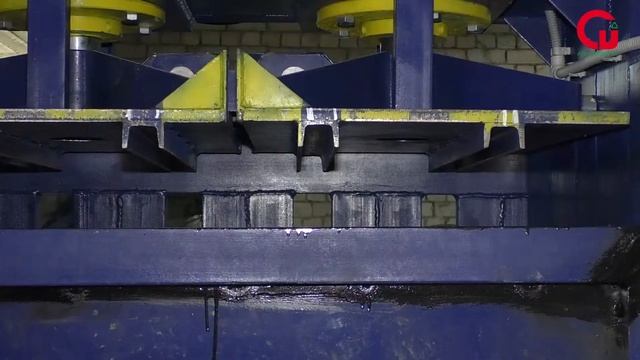 Почему сортированный пластик забирают на мусоровозе смотреть онлайн