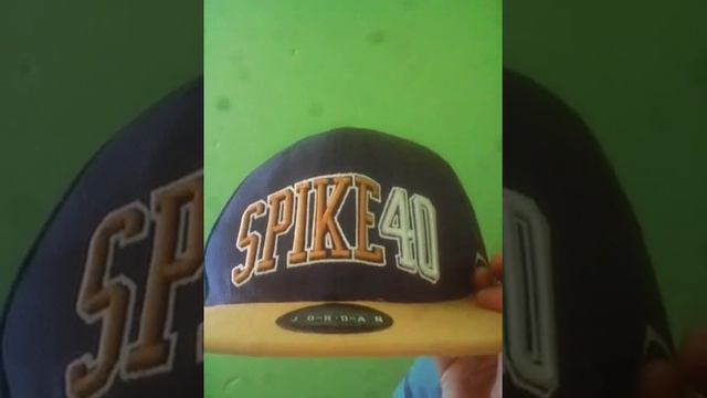 Presumiendo la gorra jordan смотреть онлайн