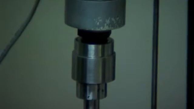 Завод Хаус-Концепт Содружество, Санкт-Петербург, Россия