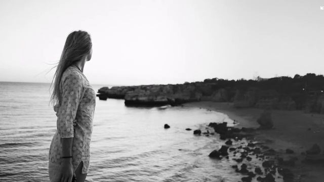 Джио Россо "Прошлое - это прекрасно, моя Мари" смотреть онлайн