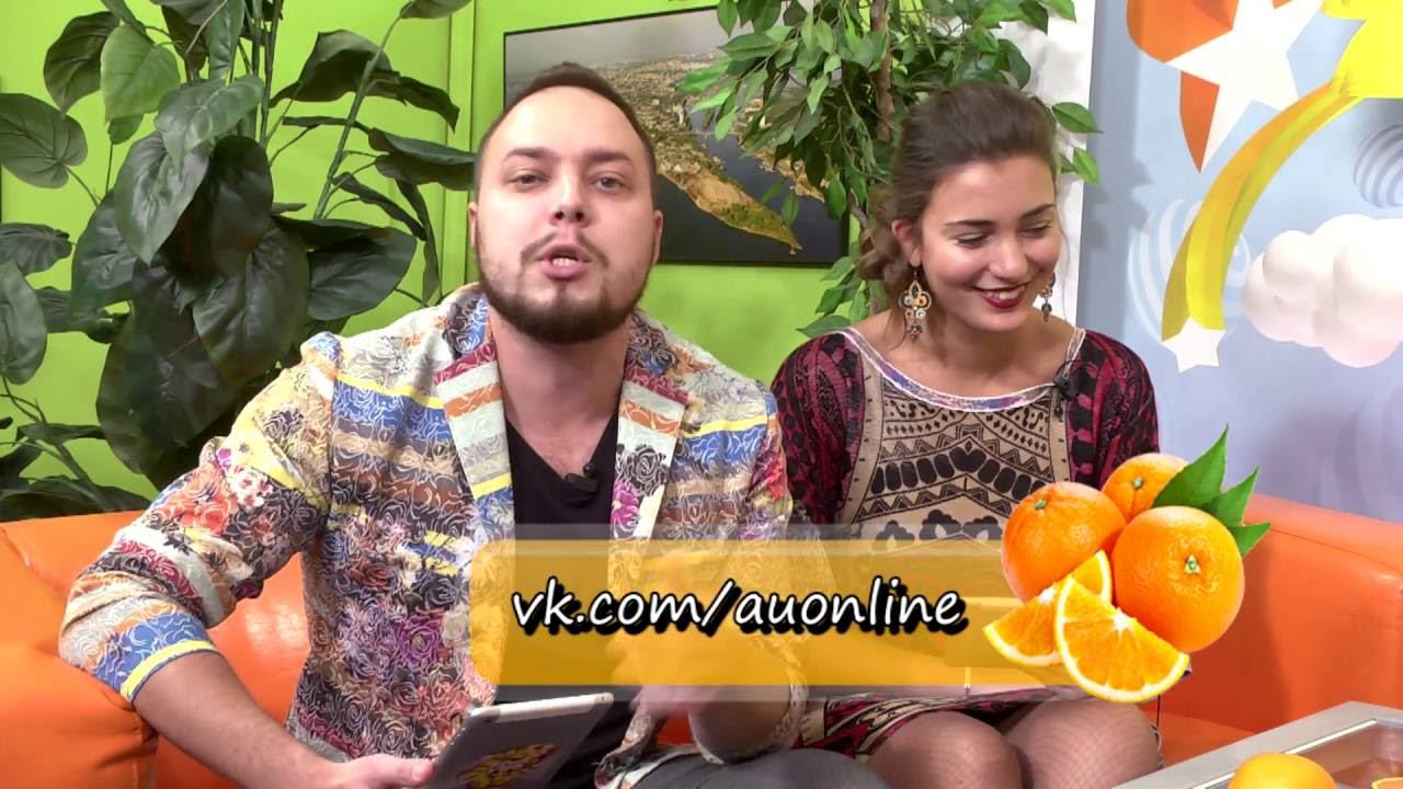 Врачи клиники "Мать и дитя - ИДК" в эфире программы "Ваше утро" смотреть онлайн