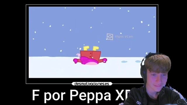 REACCIONANDO A LOS MEMES DE @Films XD смотреть онлайн