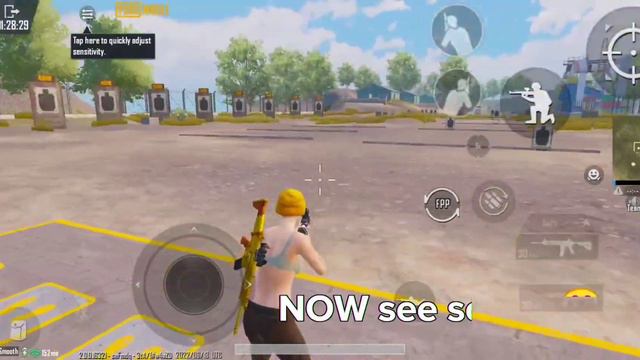 Only 0.001% knows 💥 | pubg mobile / bgmi tips and tricks by pdx waqar смотреть онлайн
