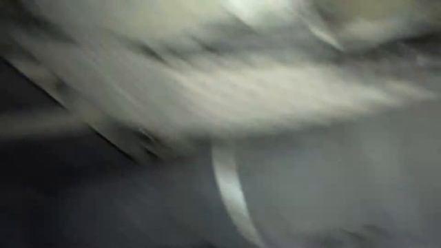 Термоэкран смотреть онлайн