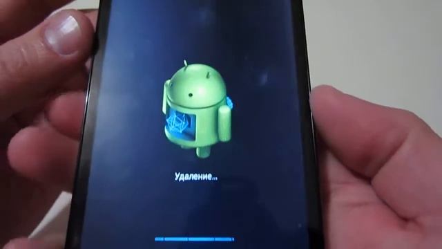 Hard Reset Lenovo S856 - Полный сброс Lenovo S856 - обходим пароли - Телефон Заблокирован смотреть онлайн