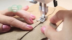 6_16. Куртка _ТЕМА_. Видеоинструкция к журналу Ya_Sew 4_2021.mp4
