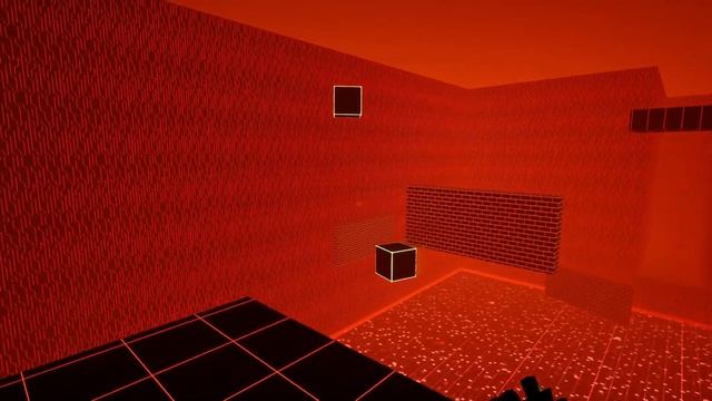 The craziest last few levels - VectroMirror0 смотреть онлайн