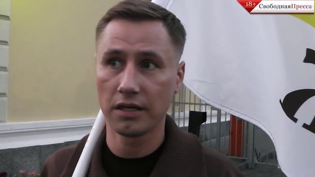 "Дать отпор врагу!" смотреть онлайн