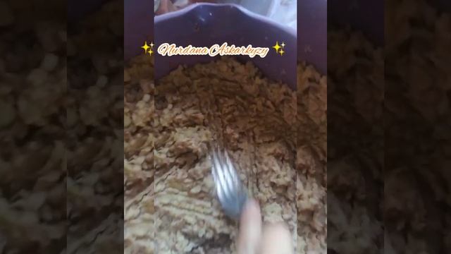 котлет етсіз ? міндетті түрде жасап көріңіздер ? Лайк баса кетіңіздер ? смотреть онлайн