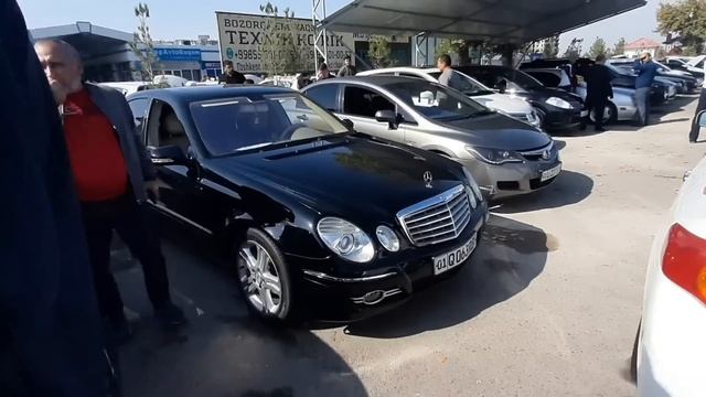SERGELI ARZON INOMARKA NARXLARI 2023 / INOMARKA NARXLARI 2023 SERGELI