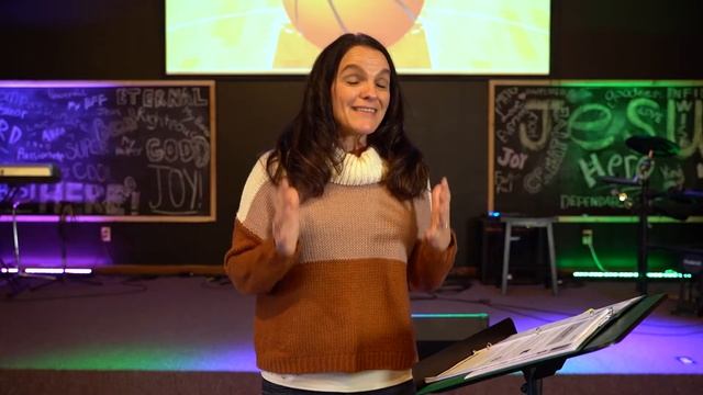 NL Kids GAME PLAN 10-4-20 смотреть онлайн