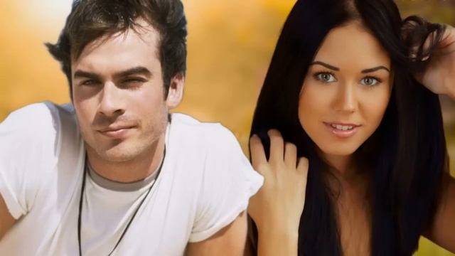 Девушка позвонила маме и сказала, что останется ночевать у подруги, а сама пошла провожать меня. смотреть онлайн