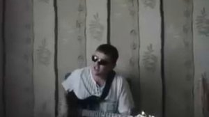 казахские частушки. 18:25