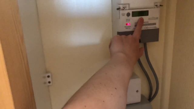 Работа в Англии | Обзор каравана | Жильё на фермах смотреть онлайн