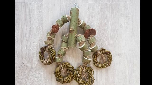 МАГАЗИН ИГРУШЕК ДЛЯ ПТИЦ МОЕГО ИЗГОТОВЛЕНИЯ! ПРИГЛАШАЮ ЗА ИГРУШКАМИ, ЛАКОМСТВАМИ, ЖЁРДОЧКАМИ! смотреть онлайн