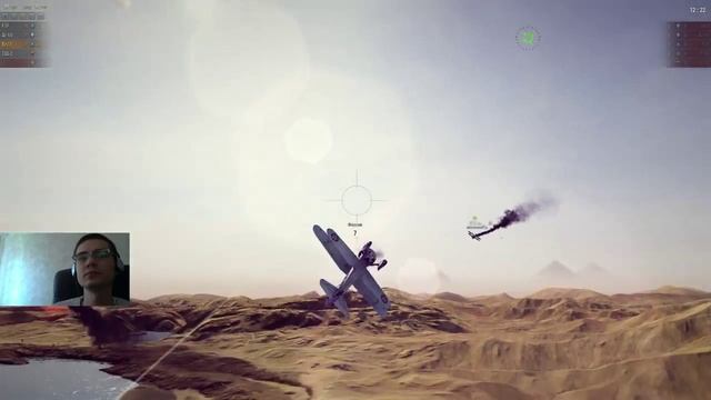 Учим Делать с Преданностью