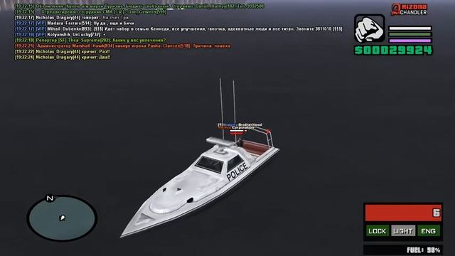 Тренировка 04.09.18 3 смотреть онлайн