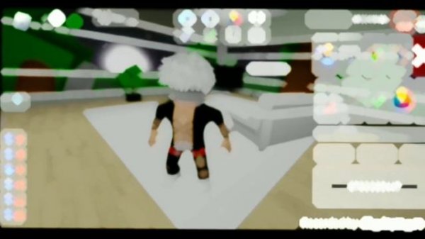 Codes Brookhaven for boy part 7