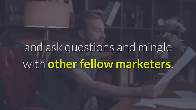 Clickbank University 2.0 Review 2020 | Making Money Online with Clickbank In Depth Good and Bad смотреть онлайн