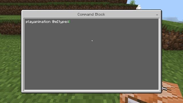 Minecraft Bedrock How to Make Giant Arrows | How to Become a Giant смотреть онлайн