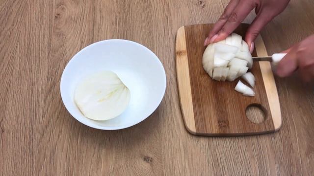 Фитнес для Женщин