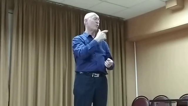 24.04.2019 Общение с Брагиным и круглый стол в Тат. ВОГ VID 20190424 142517 смотреть онлайн