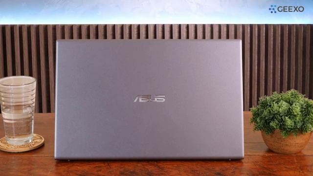 5 Best Gaming Laptops Under $500 In 2022 | How To Leave Without Being Noticed смотреть онлайн