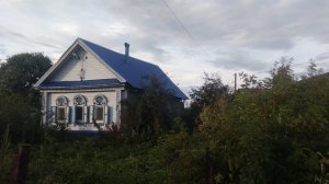 НАША ДАЧА - НАША УДАЧА