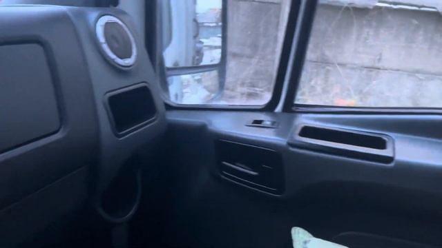 Купил газель некст реф смотреть онлайн