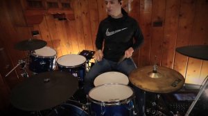 Alesis Strike MultiPad: The Built In Loops!