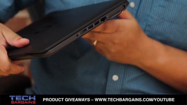 HP ZBook 14 Mobile Workstation Unboxing (HD) смотреть онлайн