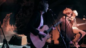 Аффинаж - Мечта